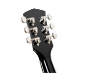 CORT CR300 Deluxe LVB CORT CR300 Deluxe LVB